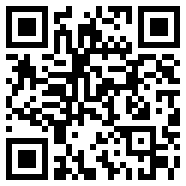 抖音app最新版本手机版