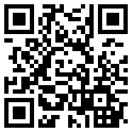 16影视官方版