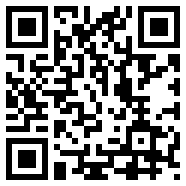 Codeformer手机版