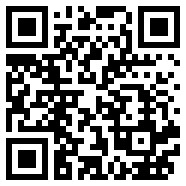 mindnode