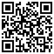 蜜桃视频成人app