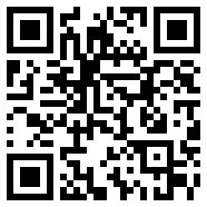 家教老师韩漫APP