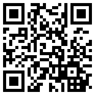 布丁漫画app1