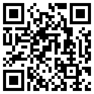 b次元1