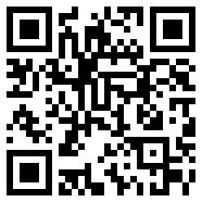 甜甜圈app