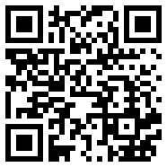 花季app3.5.8