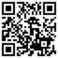 玉米视频直播社交app