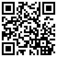 欢乐爱交友app
