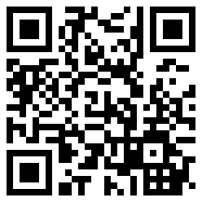 牵寻app