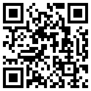 皮队友app