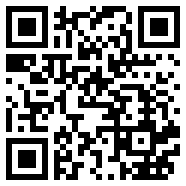 小钱交友app