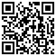 月下视频交友app