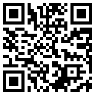 丛遇app