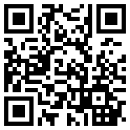 海角社区hj9c7直播app