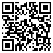 蕾丝视频交友APP