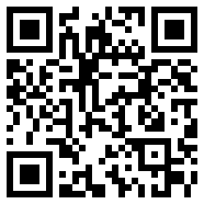 青密app