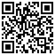Ta99app