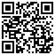 Ta99.app