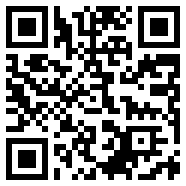 妻友apk