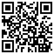 装扮情侣APP
