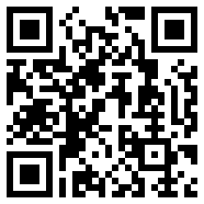 久恋app