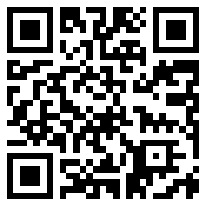 我的世界v1.8.0.4手机版