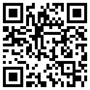 同城约战APP(聊天不收费