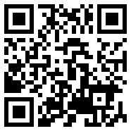 兔兔约app