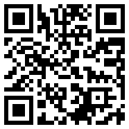 蜜岛APP