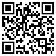 甜窝交友app最新版