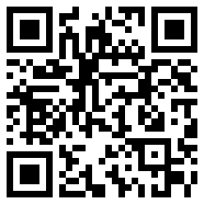 约爱app（邀请码