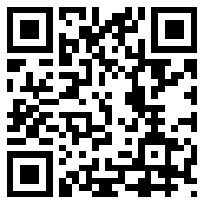 喜弟cd交友社区app