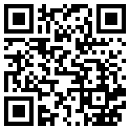 面具app官网版