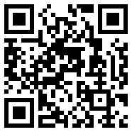 克拉恋人app最新版