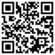 聊伴app