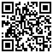 约爱app3.1.19