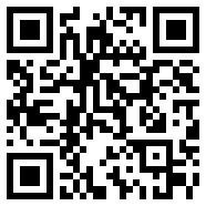 瓜聊app