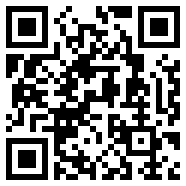 蜜唇app