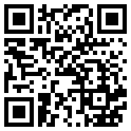 附近寻爱app(免费聊天