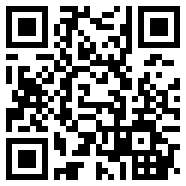 驭圈字母交友圈app