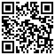 陪伴交友app
