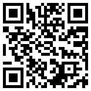 以陌语音app