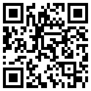CloudChatapp