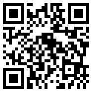 香蕉短视频轻量版app