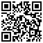 樱桃聊天交友app
