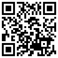 bluemvtips轻量版