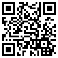 红尘交友app