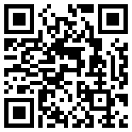 兔聊最新香蕉版本app