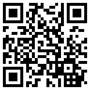 思聊thinkchat官网版