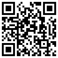 月夜app∨1.0.7
